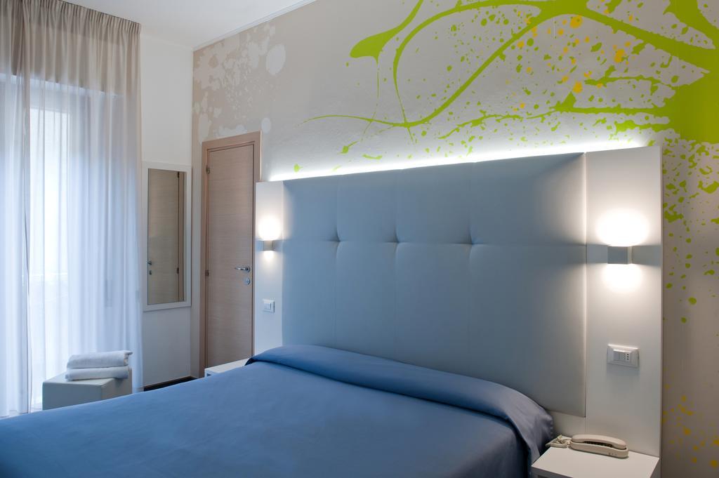 Hotel Europa كوبرا ماريتيما المظهر الخارجي الصورة